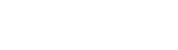 Swan Hellenic